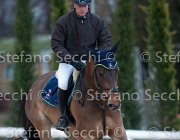 Quality Tosc Tour2013- S5 1862 : Arezzo, Cavalli d'Italia, Quality Up, Toscana Tour 2013, foto di Stefano Secchi ©